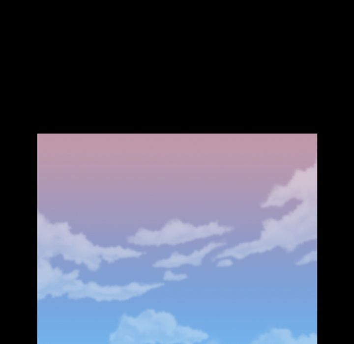 蜜毒蜜毒:第3话P100