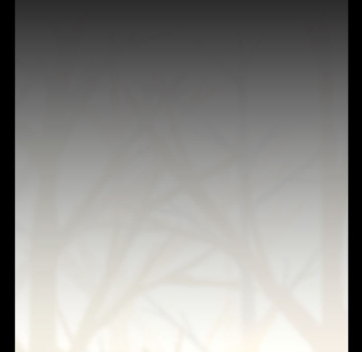 蜜毒蜜毒:第3话P65