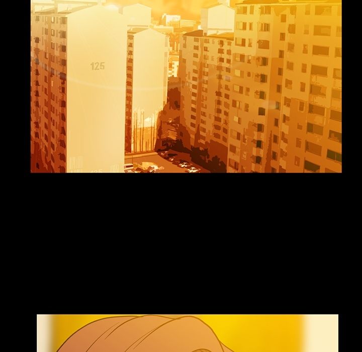 蜜毒蜜毒:第3话P39