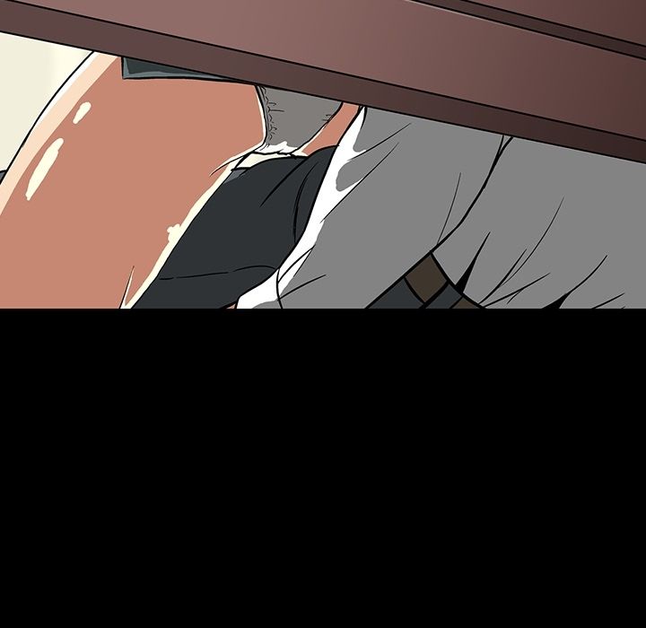 蜜毒蜜毒:第3话P75