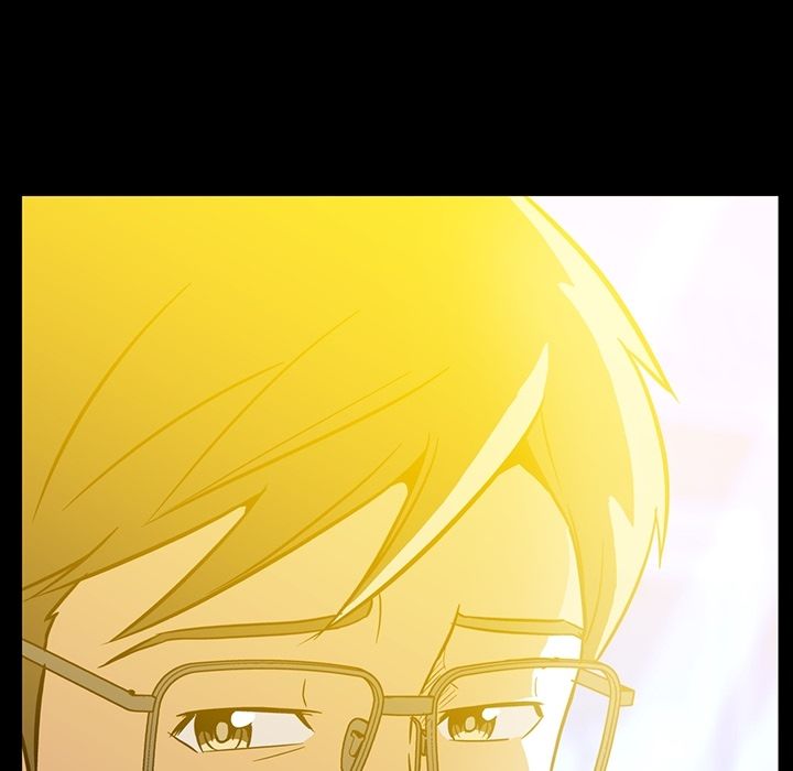 蜜毒蜜毒:第3话P116