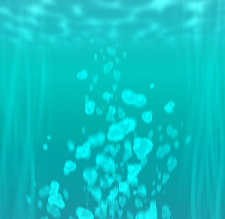 蜜毒蜜毒:第3话P91