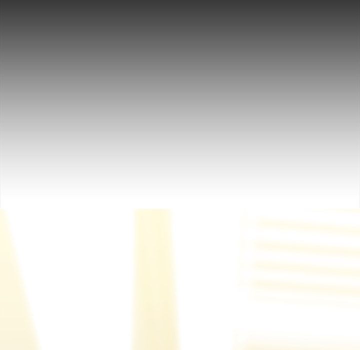 蜜毒蜜毒:第3话P111