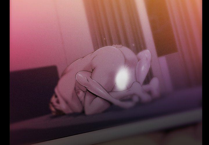 蜜毒蜜毒：第38话P2