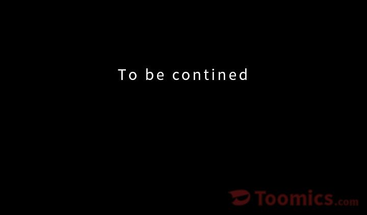 蜜毒蜜毒:第4话P84