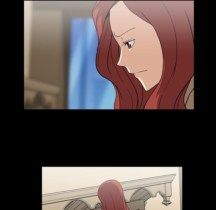 蜜毒蜜毒:第4话P7