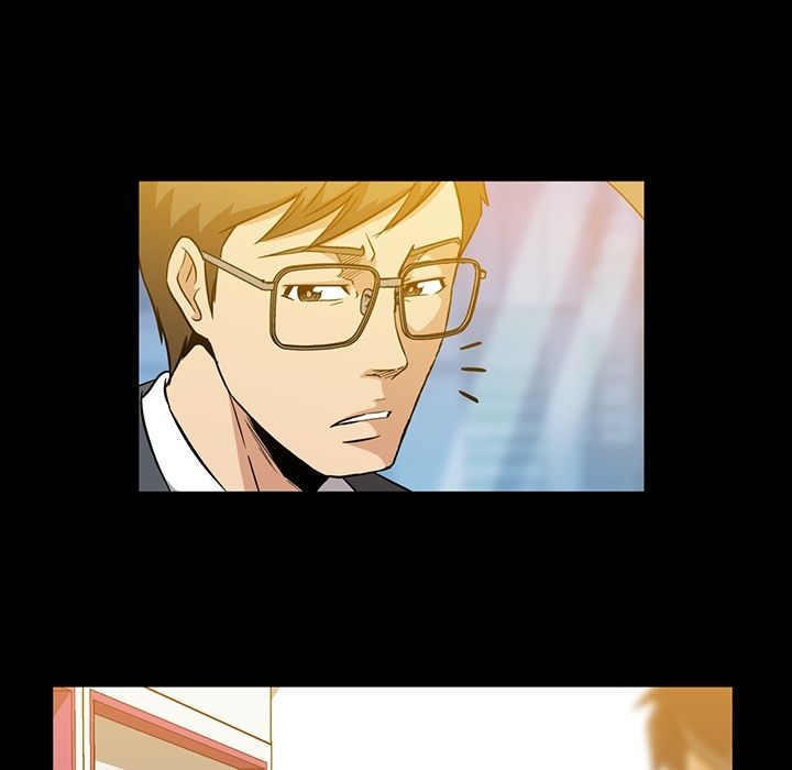 蜜毒蜜毒:第4话P40