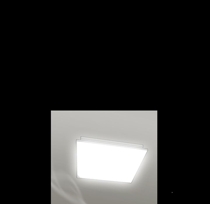 蜜毒蜜毒:第4话P76