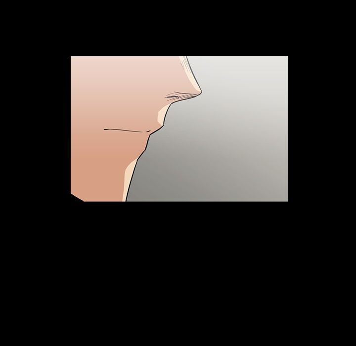 蜜毒蜜毒:第5话P64