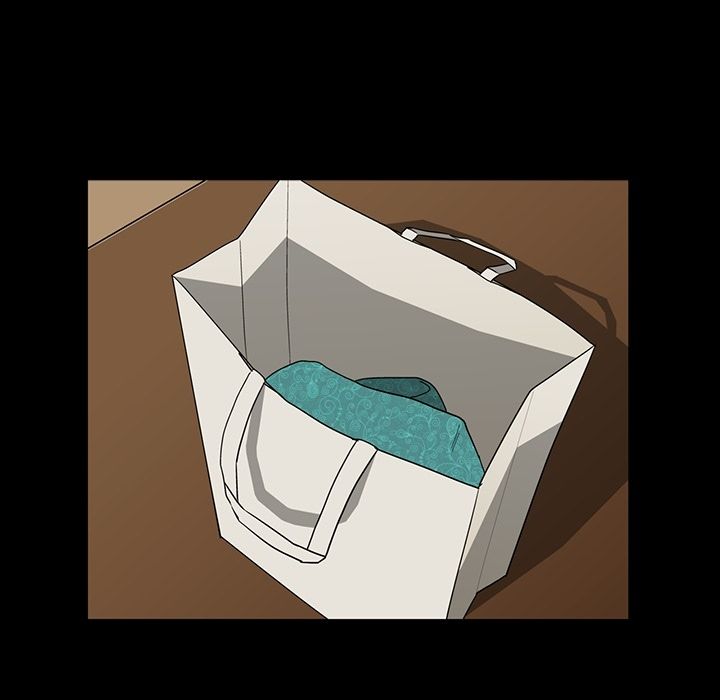 蜜毒蜜毒:第5话P24