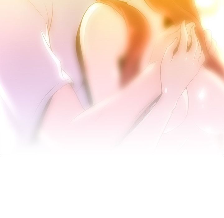 蜜毒蜜毒:第5话P48