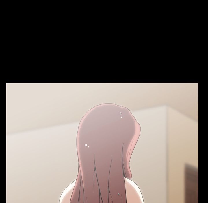 蜜毒蜜毒:第5话P35