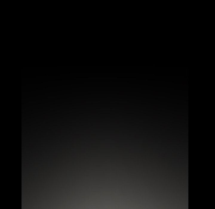 蜜毒蜜毒:第5话P65