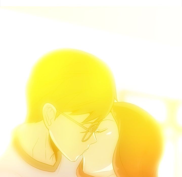 蜜毒蜜毒:第5话P47