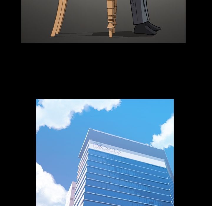 蜜毒蜜毒:第5话P67