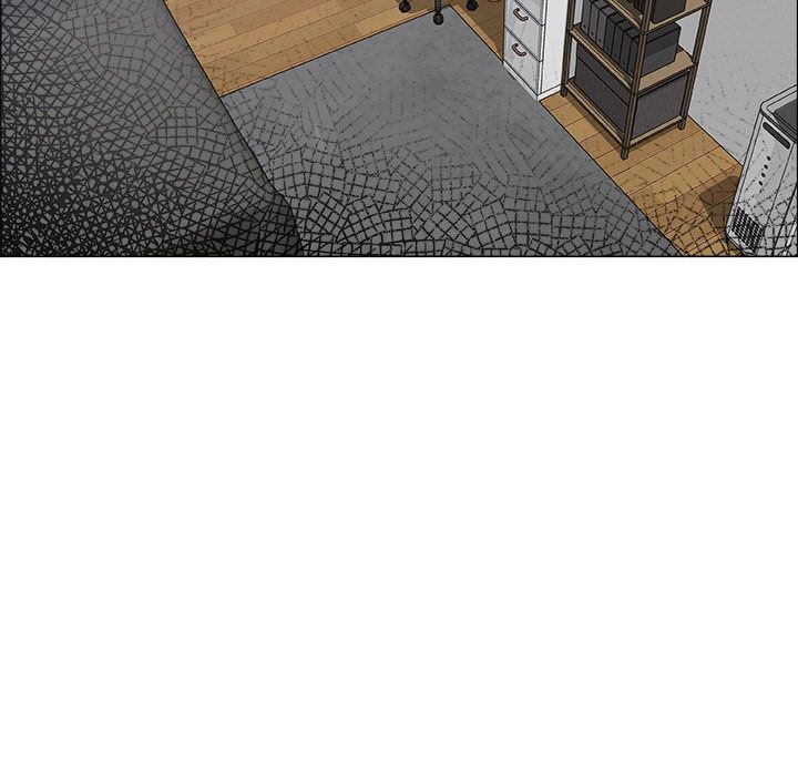 漂亮姐姐漂亮姐姐:第2话P6