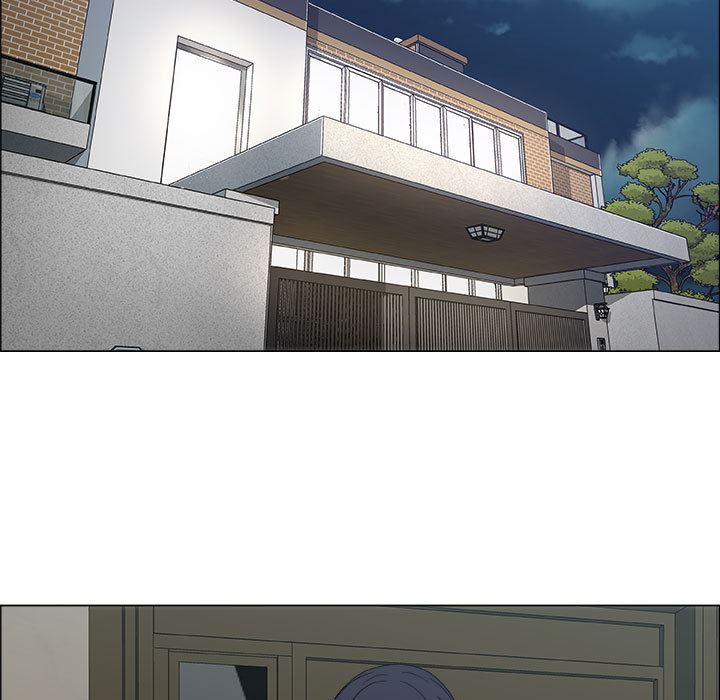 漂亮姐姐漂亮姐姐:第2话P48