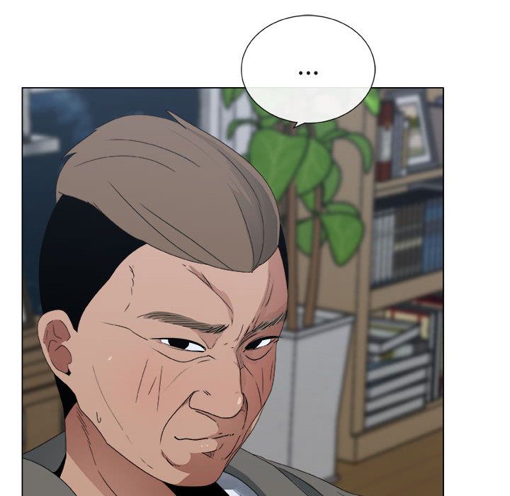 漂亮姐姐漂亮姐姐:第2话P69