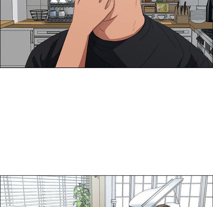 漂亮姐姐漂亮姐姐:第2话P21