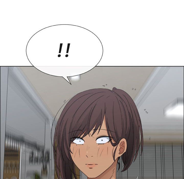 漂亮姐姐漂亮姐姐:第2话P60