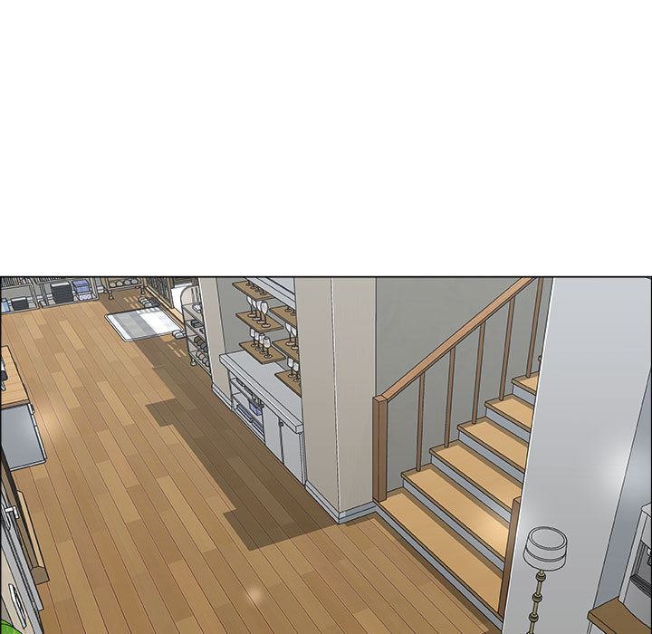 漂亮姐姐漂亮姐姐:第2话P7