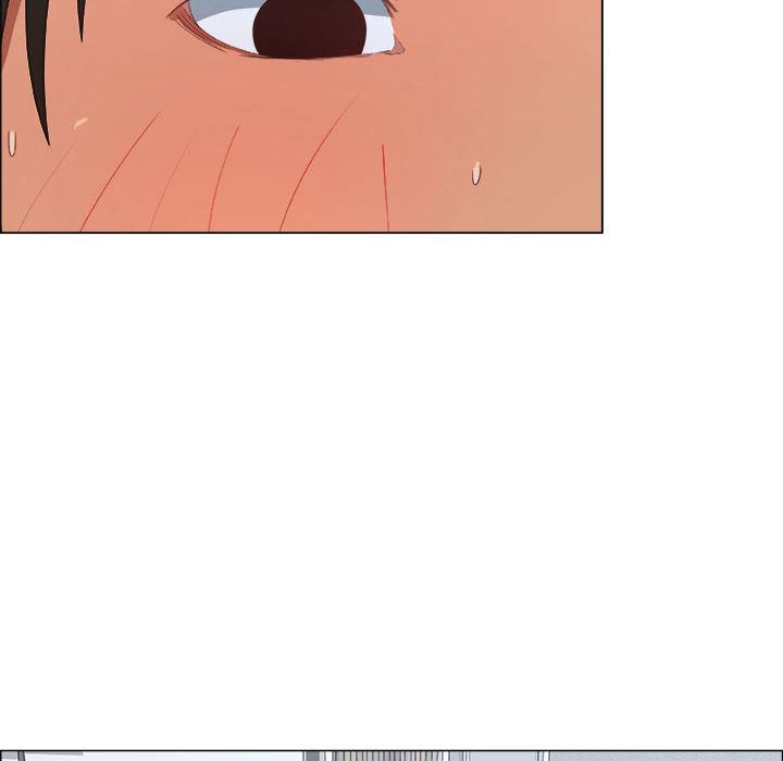 漂亮姐姐漂亮姐姐:第2话P45