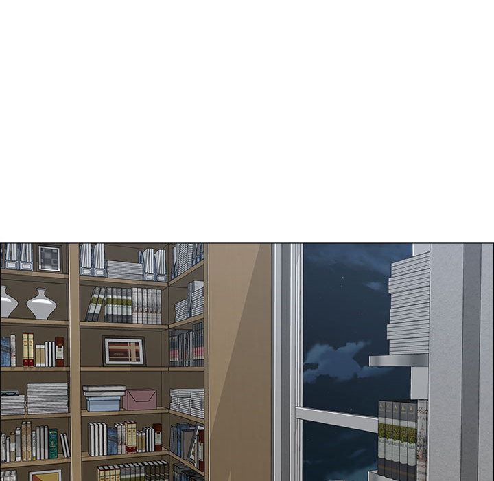 漂亮姐姐漂亮姐姐:第2话P63