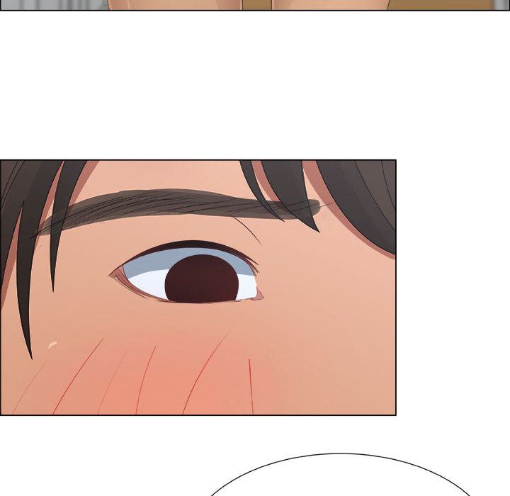 漂亮姐姐漂亮姐姐:第2话P38