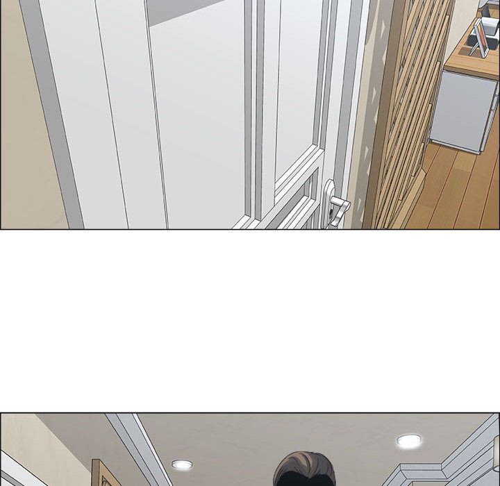 漂亮姐姐漂亮姐姐:第2话P55