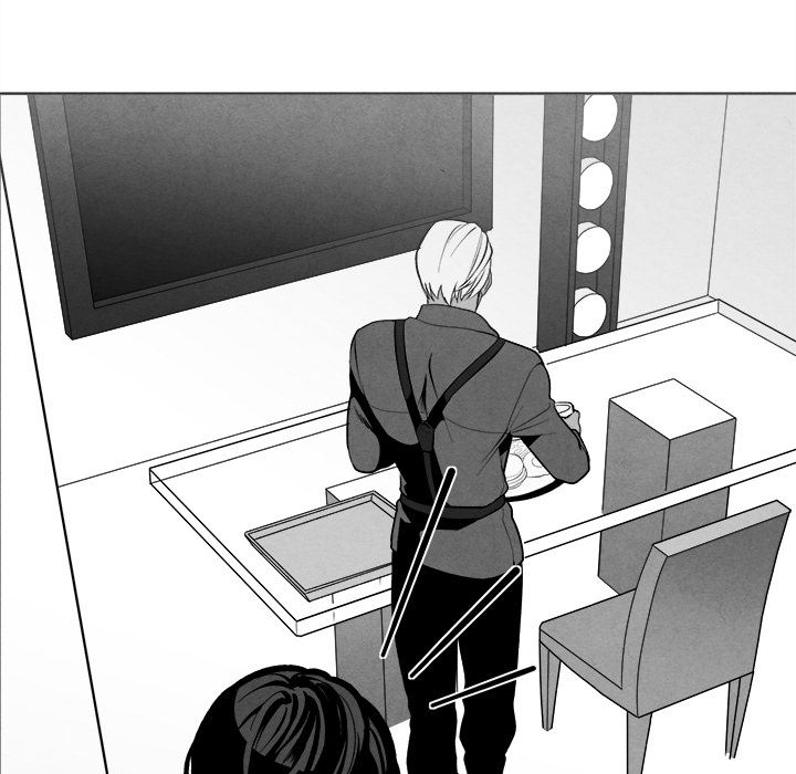 墓志铭墓志铭:第1话P32