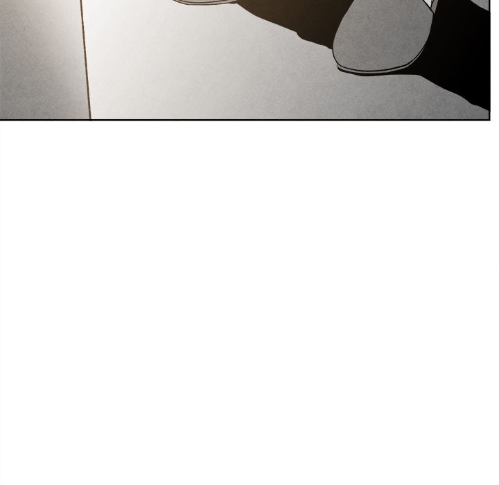 墓志铭墓志铭:第1话P102