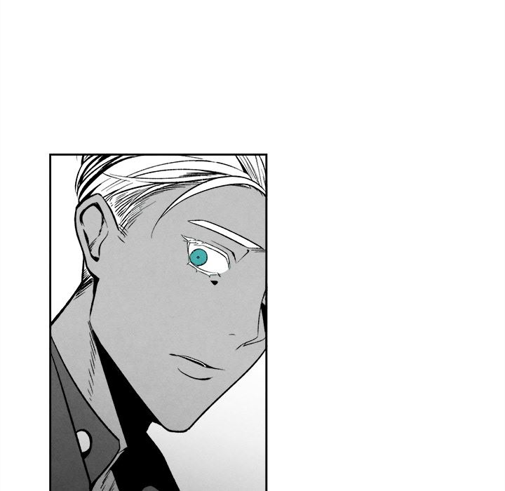 墓志铭墓志铭:第1话P57