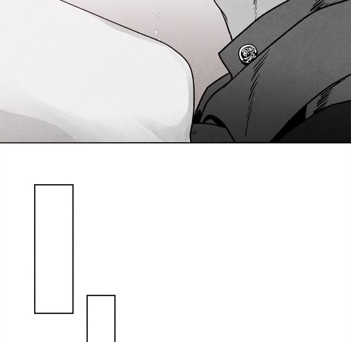 墓志铭墓志铭:第1话P87