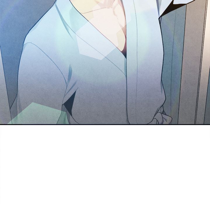 墓志铭墓志铭:第1话P126