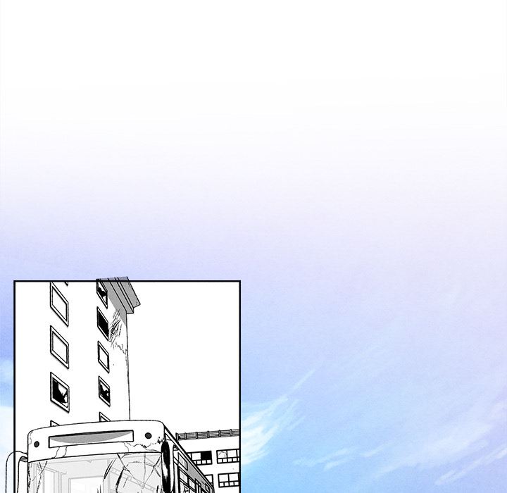 墓志铭墓志铭:第1话P109