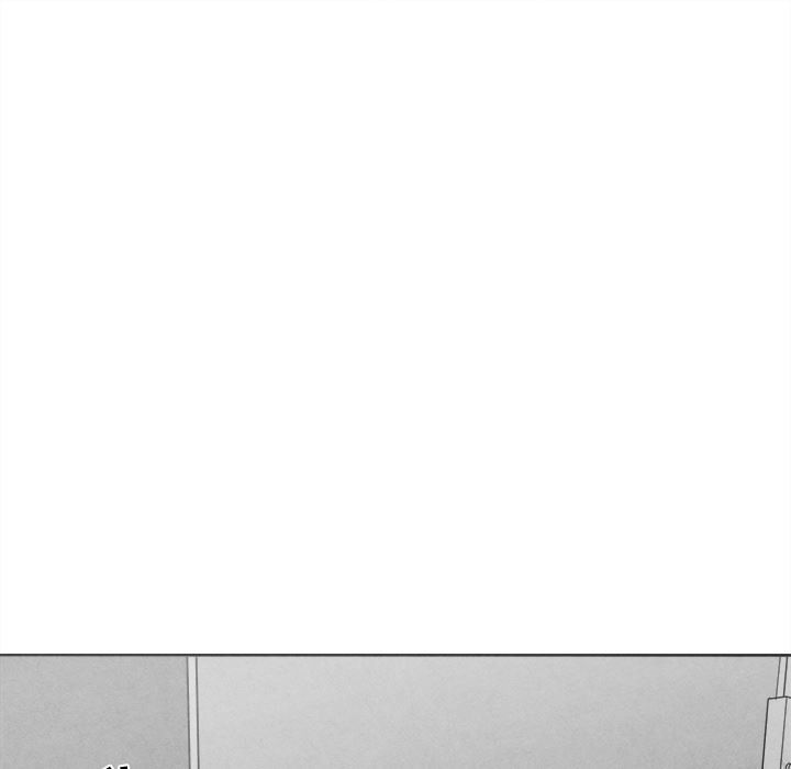 墓志铭墓志铭:第1话P23