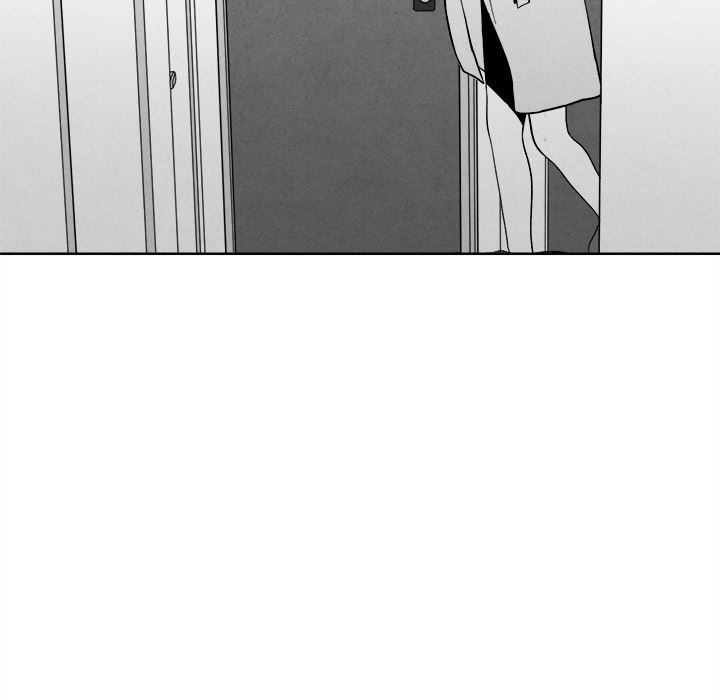 墓志铭墓志铭:第1话P31