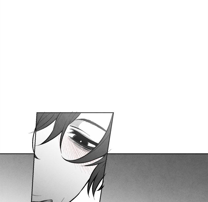 墓志铭墓志铭:第1话P81