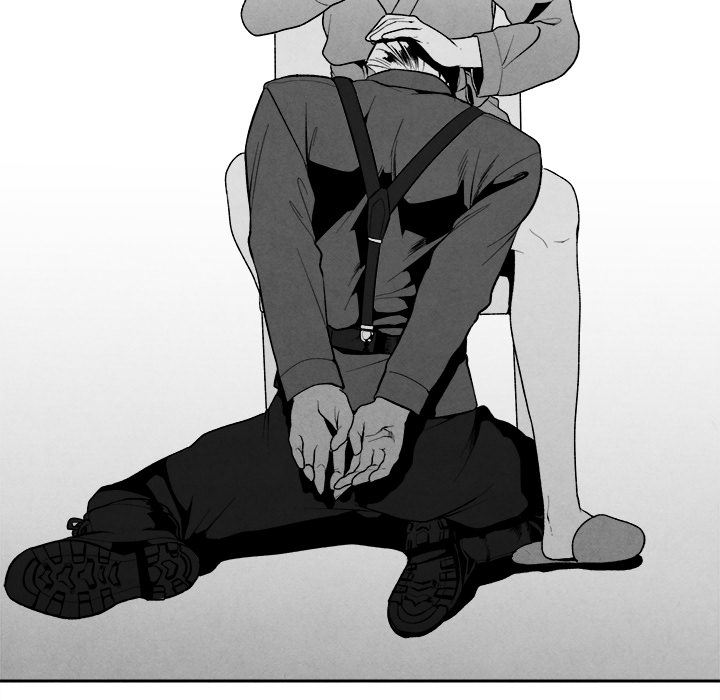 墓志铭墓志铭:第1话P74