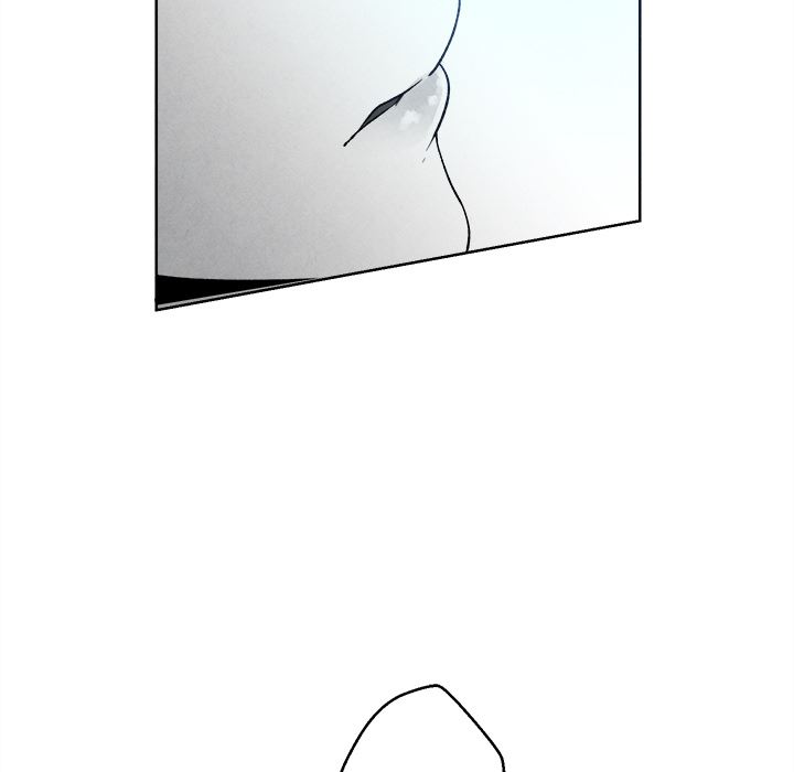 墓志铭墓志铭:第1话P119