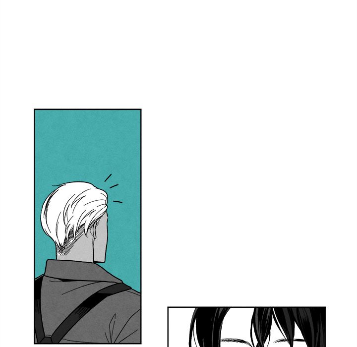 墓志铭墓志铭:第1话P34