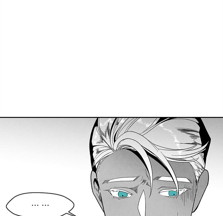 墓志铭墓志铭:第1话P48