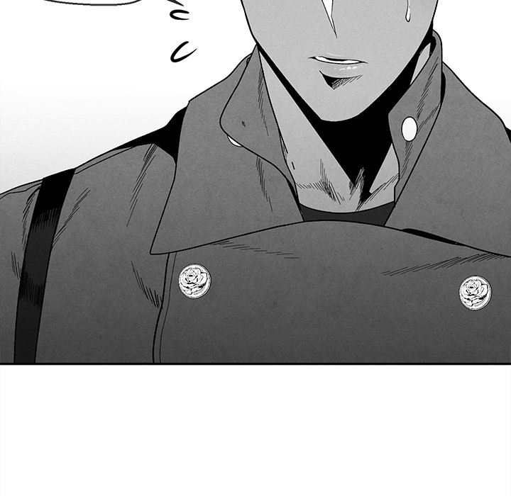 墓志铭墓志铭:第1话P49