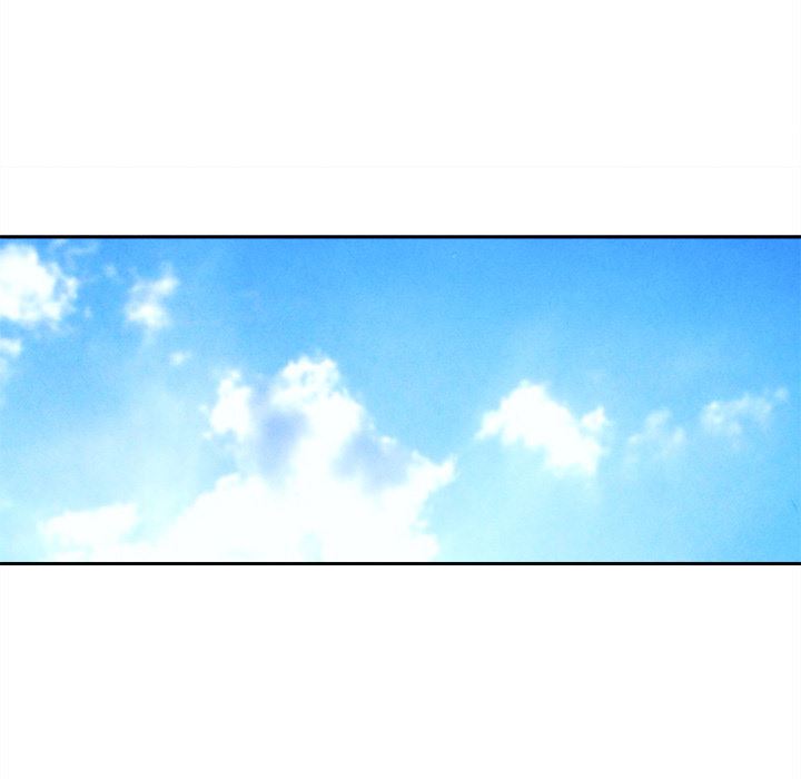 墓志铭墓志铭:第1话P72