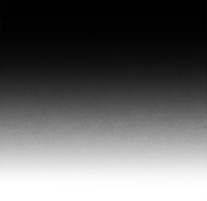 墓志铭墓志铭:第1话P13