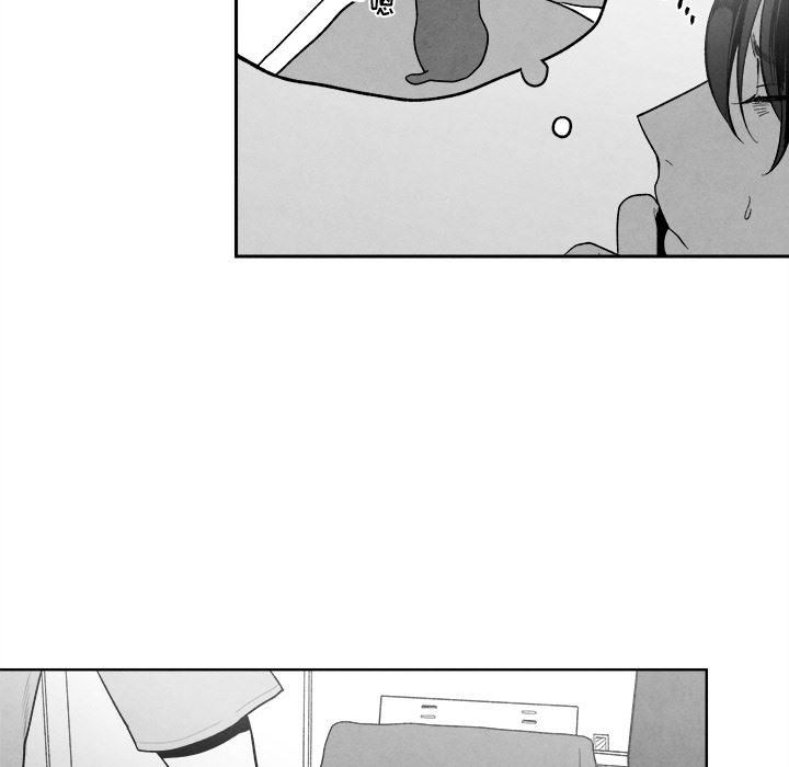 墓志铭墓志铭:第1话P19