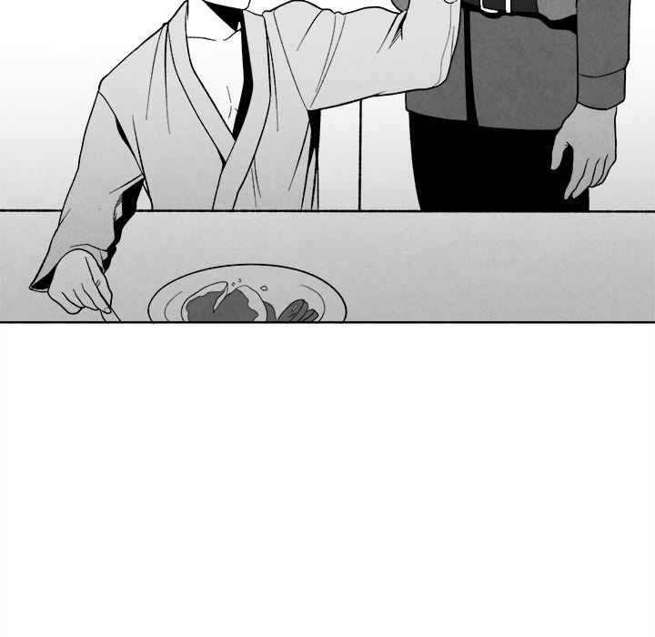 墓志铭墓志铭:第1话P56