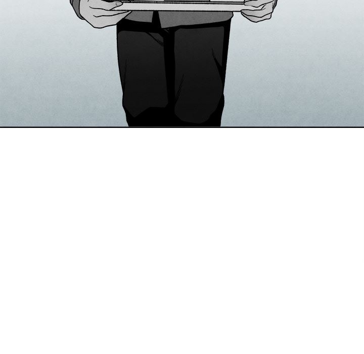 墓志铭墓志铭:第1话P98