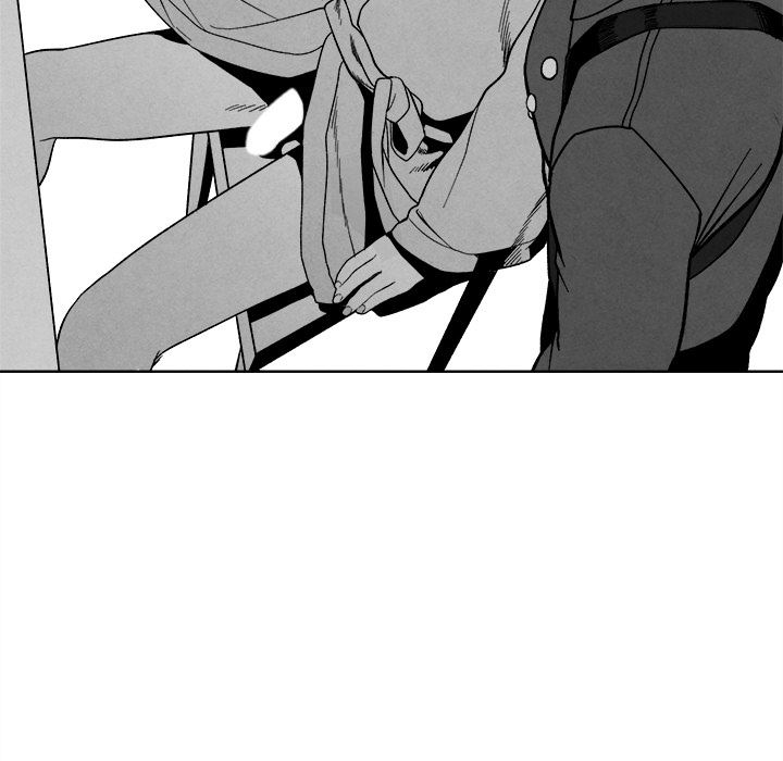 墓志铭墓志铭:第1话P69