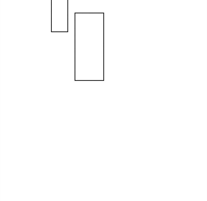 墓志铭墓志铭:第1话P88